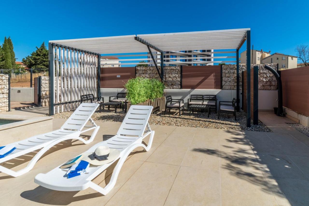 Pinna Residence - Vanga พูลา ภายนอก รูปภาพ